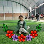 Belia Anai Coronado Olivera - Facebook