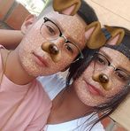 Berselia Coronado - Facebook