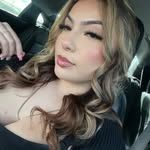 Edelia Coronado - @e.l.c.beauty - Instagram