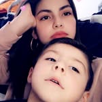 Edelia - @edelia_coronado - Instagram
