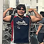 Edelian Carrillo Coronado - @edeliancarrillocoronado - Instagram