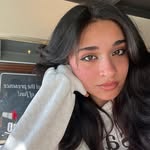 @_bedor_mohamed - Instagram