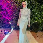 Bedor Mohamed - @bedor____mohamed44 - Instagram