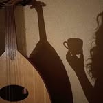 Bedor Mohamed - @4larz - Instagram