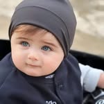 Bedor Mohamed - @bdorm9079 - Instagram