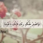 Bedor Mohamed - @didy.didy.564 - Instagram