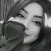 Bedor Mohamed - @bedor.mohamad1 - TikTok