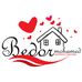 Bedor Mohamed - Facebook