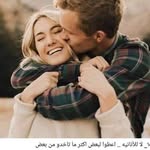 Bedor Mohamed - @bedor1929 - Instagram