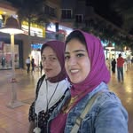 Bedor Mohamed - @bedor2393 - Instagram