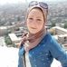 BeDor Mohamed - Facebook