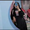 bedor mohamed - @bedormohamed105 - TikTok