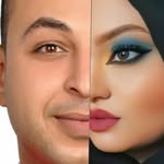 Bedor Mohamed - @mohammedbedor - Instagram