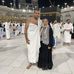 Bedor Mohamed - Facebook