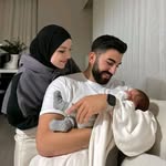 Bedor Mohamed - @bedormohamed6 - Instagram