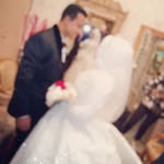 Bedor Mohamed - @bedor_dora - Instagram