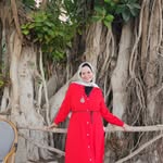 Bedor Mohamed - @bedor.mohamed13 - Instagram