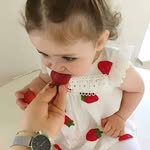 Bedor Mohamed - @bedor532 - Instagram