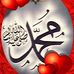 Bedor Mohamed - Facebook