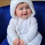 Bedor Mohamed - @bdwrmhmdslymnslm - Instagram