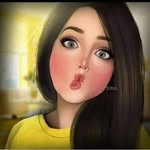 Bedor Mohamed - @bedormohamedelsaid - Instagram