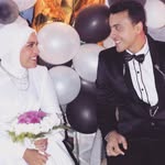 Bedor mohamed - @wardaa_momen - Instagram