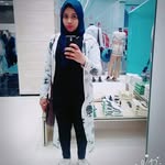 Bedor Mohamed - @bedor5192 - Instagram