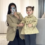 Bedor Mohamed - @bedor_farida - Instagram