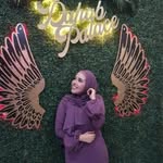 Bedor mohamed - @bedormohamed111 - Instagram