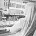 Bedor Mohamed - Facebook