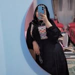 bedor mohamed😍 - @bedor.a9939 - Instagram