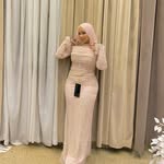Bedor Mohamed - @bedor_mohamed - Instagram