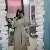 bedor mohamed - @bedor.mohamed94 - TikTok