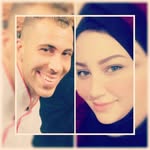 bedor mohamed - @ahmedmohmmad841 - Instagram