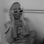 Bedor Mohamed - @dodo_elgmal123 - Instagram