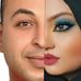 Bedor Mohamed - Facebook