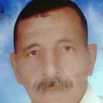 Bedor Mohamed - @kbedormohamed111999 - Instagram