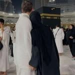 Bedor Mohamed - @bedor_mohamed48 - Instagram