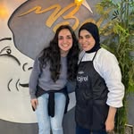 bedor mohamed - @bedor_hairstylist - Instagram