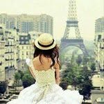 Bedor Mohamed - @bedor.mohamed - Instagram