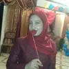 BeDor Mohamed - @bedormohamed0 - TikTok