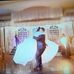 Bedor Mohamed - Facebook