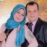 Bedor Mohamed - @bed00o00 - Instagram