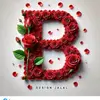 Bedor Mohamed - @bedormohamed595 - TikTok