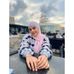 Bedor Mohamed - Facebook