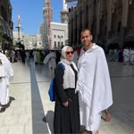 Bedor Mohamed - @dodomohammed91 - Instagram