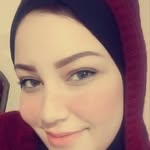 Bedor mohamed - @bdor1080 - Instagram