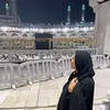 Bedor Mohamed - @bedor.mohamed7 - TikTok