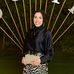 Bedor Mohamed - Facebook