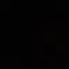 Bedor Mohamed - @bedor.mohamed05 - TikTok